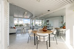 Kooglaan 101, 1911 TD Uitgeest - Kooglaan 101 Uitgeest De Groot10.JPG